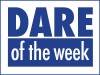 dare-of-the-week